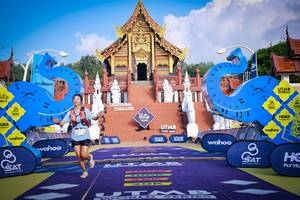 BIB: 
                            <button type="button" onclick="openModal(22662810)" class="btn btn-primary btn-sm float-right btn-popup" data-toggle="modal" data-target=".modal-high-quality">
                        <i class="fas fa-shopping-cart"></i> Add to Cart
                    </button>
                                            <button type="button" onclick="isThisMe(22662810, true)" class="btn btn-success btn-sm float-right btn-popup btn-isme hidden" data-toggle="tooltip" data-placement="bottom" title="นี่คือรูปของคุณใช่ไหม คลิกที่นี่เพื่อเอาเข้าอัลบั้ม">
                        <i class="fas fa-plus"></i> Add to album
                    </button>
                    <button type="button" onclick="isThisMe(22662810, false)" class="btn btn-warning btn-sm float-right btn-popup btn-isnotme hidden">
                        <i class="fas fa-ban"></i> Remove from album
                    </button>